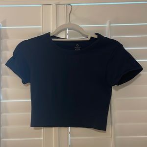 OFFLINE By Aerie Athletic Top | Size XS